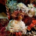 scorpionfish_papuan_shag_h_0705_png0909.jpg